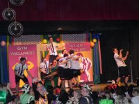 Maennerrabatz 2012 (218) : Männerrabatz 2012